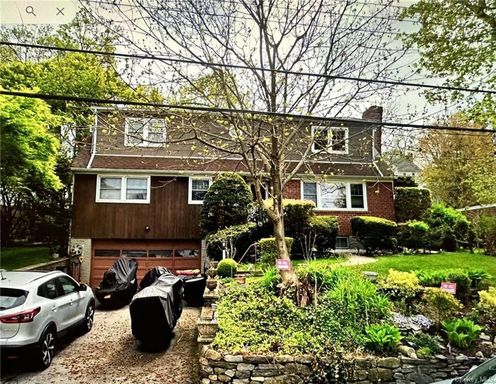 Image 1 of 1 for 168 Rosedale Road in Westchester, Yonkers, NY, 10710