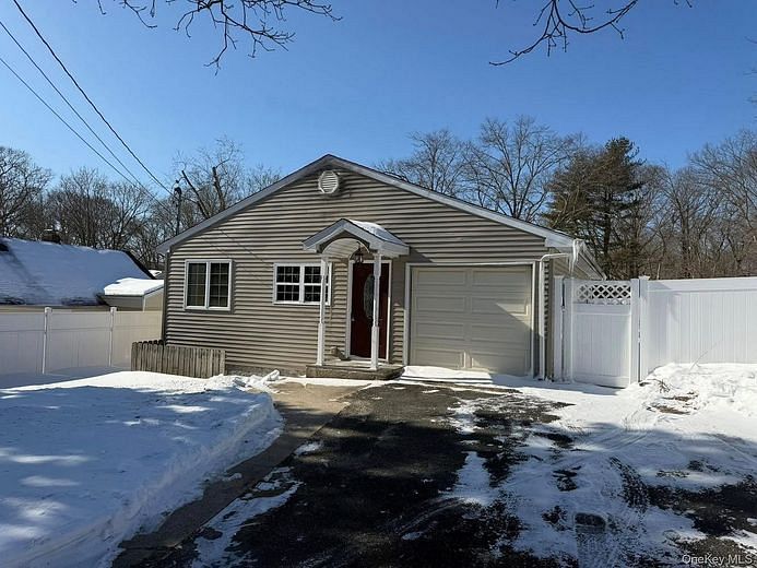 168 Woodycrest Drive