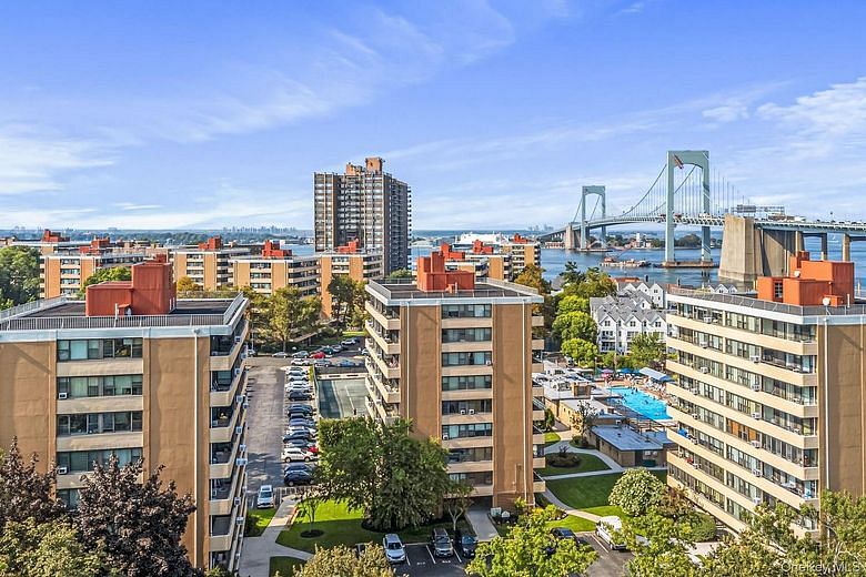 16801 12th Avenue #3A