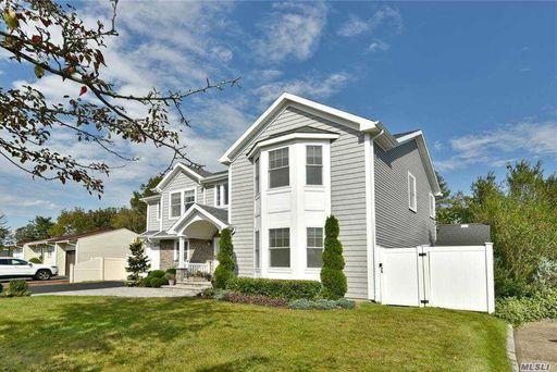 Image 1 of 28 for 7 Mitchell Avenue in Long Island, Plainview, NY, 11803