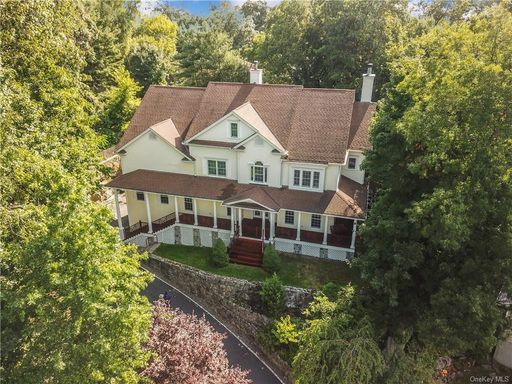 Image 1 of 28 for 5 Country Lane in Westchester, Mamaroneck, NY, 10543