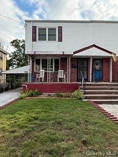 169-54 144th Road