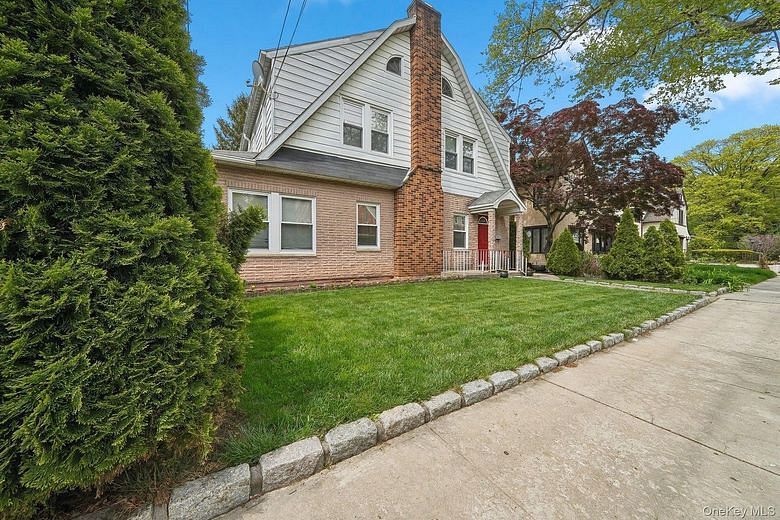 169 Devoe Avenue