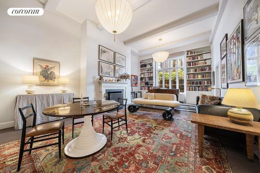 Image 1 of 8 for 169 East 78th Street #2D in Manhattan, New York, NY, 10075