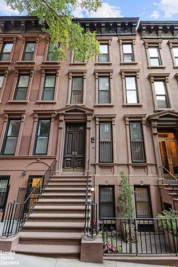 169 East 94th Street