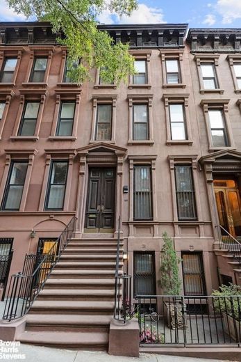 169 East 94th Street