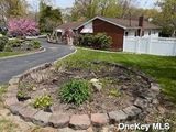 Image 1 of 19 for 169 Kings Park Road in Long Island, Commack, NY, 11725