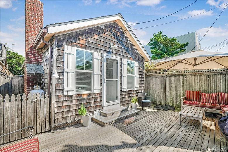 169 Main Walk