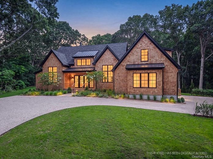 169 N Ferry Road