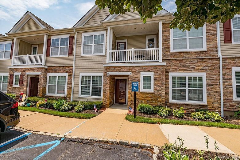 169 Southampton Drive