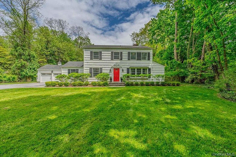 169 Turkey Lane