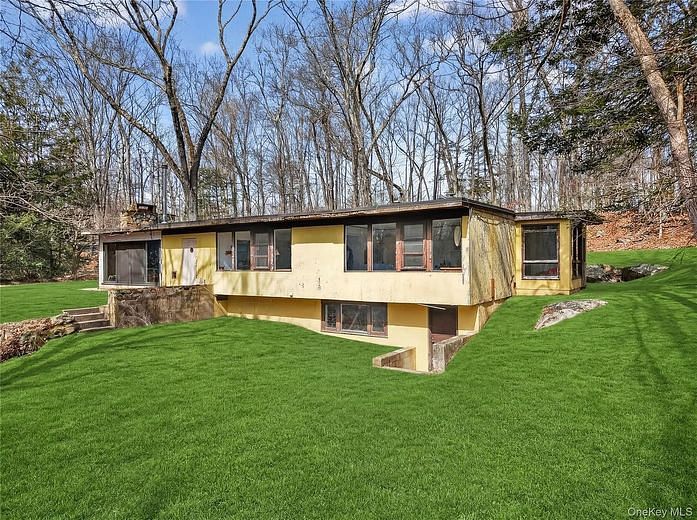 1690 Baptist Church Road