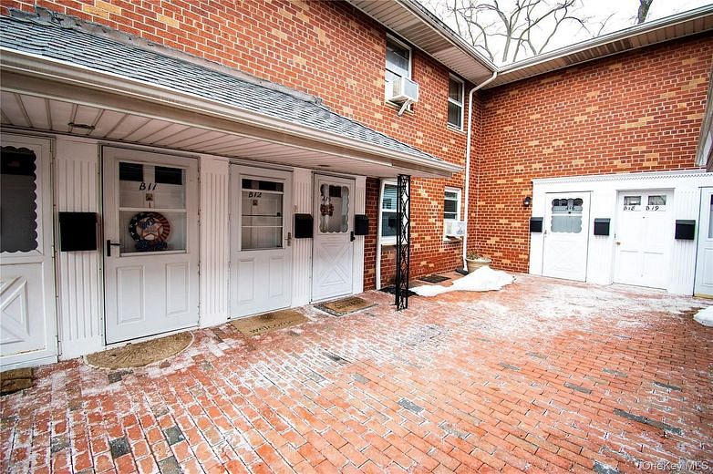 1690 Grand Avenue #A15