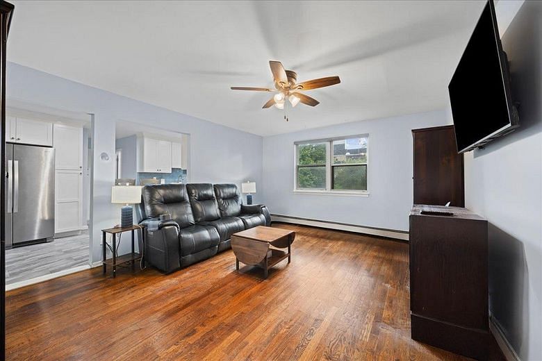 1690 Grand Avenue #A16