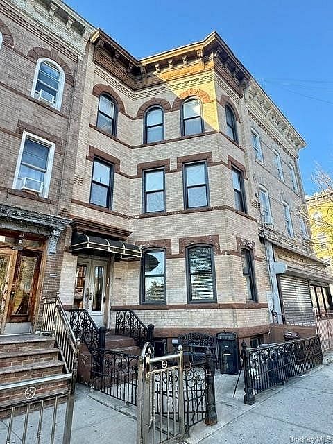 Image 1 of 10 for 1691 Linden Street in Queens, New York, NY, 11385