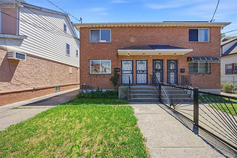 16914 144th Road