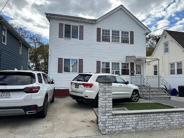 Image 1 of 17 for 16934 144th Road in Queens, New York, NY, 11434