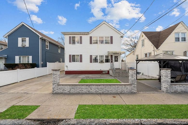 16934 144th Road
