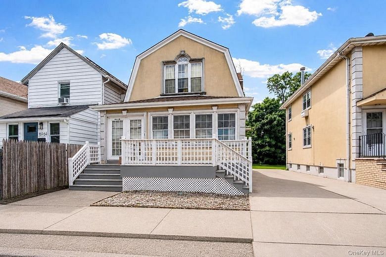 16960 144th Road