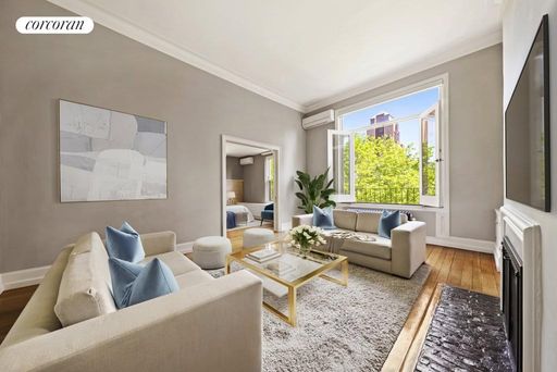 Image 1 of 13 for 165 East 60th Street #6A in Manhattan, New York, NY, 10022