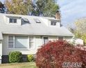 Image 1 of 3 for 485 Clift Street in Long Island, Central Islip, NY, 11722