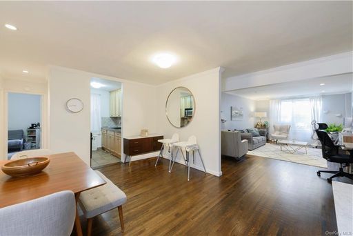 Image 1 of 14 for 3363 Sedgwick Avenue #3C in Bronx, NY, 10463