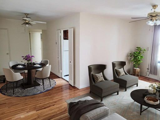 Image 1 of 11 for 285 East 35th Street #6K in Brooklyn, NY, 11203