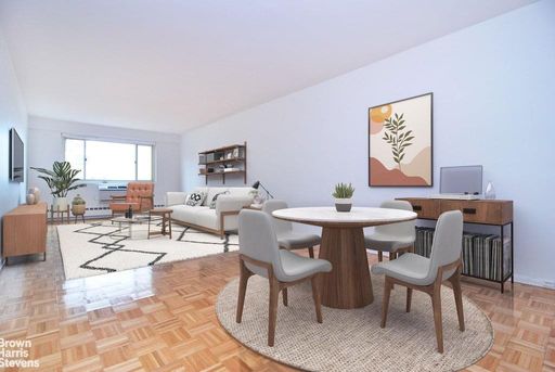 Image 1 of 9 for 39-65 52nd Street #10P in Queens, NY, 11377