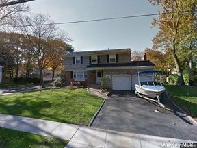 Image 1 of 18 for 10 Lamarr Avenue in Long Island, Melville, NY, 11747