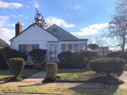 Image 1 of 22 for 20 Woodside Avenue in Long Island, Freeport, NY, 11520