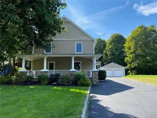 Image 1 of 36 for 65 Furnace Woods Road in Westchester, Cortlandt Manor, NY, 10567