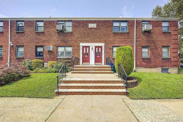 17-04 160th Street #LOWER