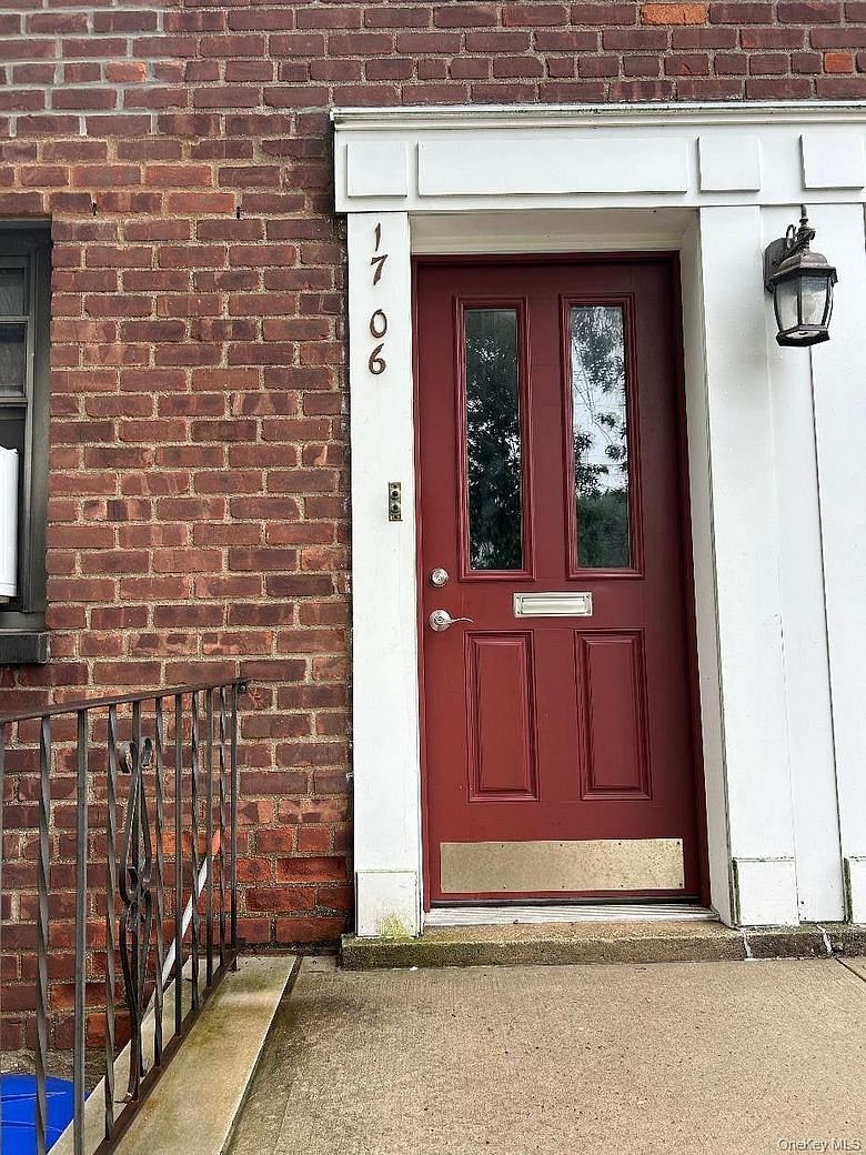 17-06 201nd Street #2-103