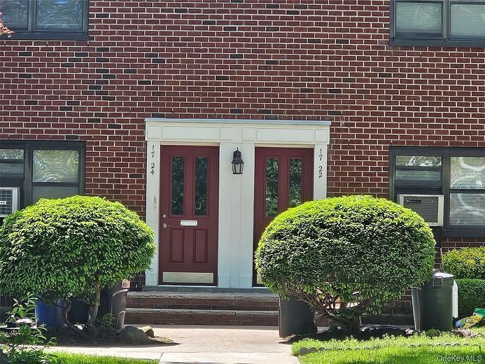 17-24 201 STREET #2-120