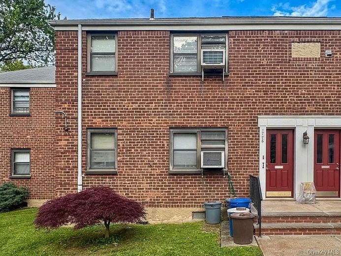 17-76 166 Street #Fl-2