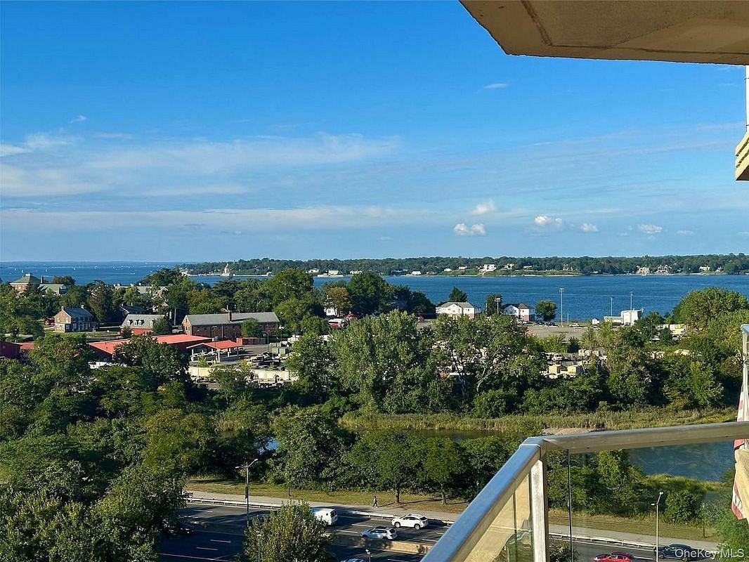 Image 1 of 31 for 17-85 215 Street #11S in Queens, Bayside, NY, 11360