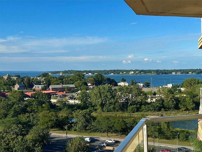 17-85 215 Street #11S