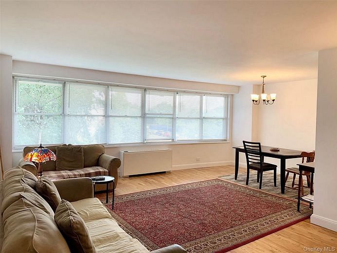 17-85 215 Street #1R