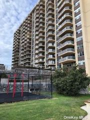 Image 1 of 15 for 17-85 215 Street #5-D in Queens, Bayside, NY, 11360