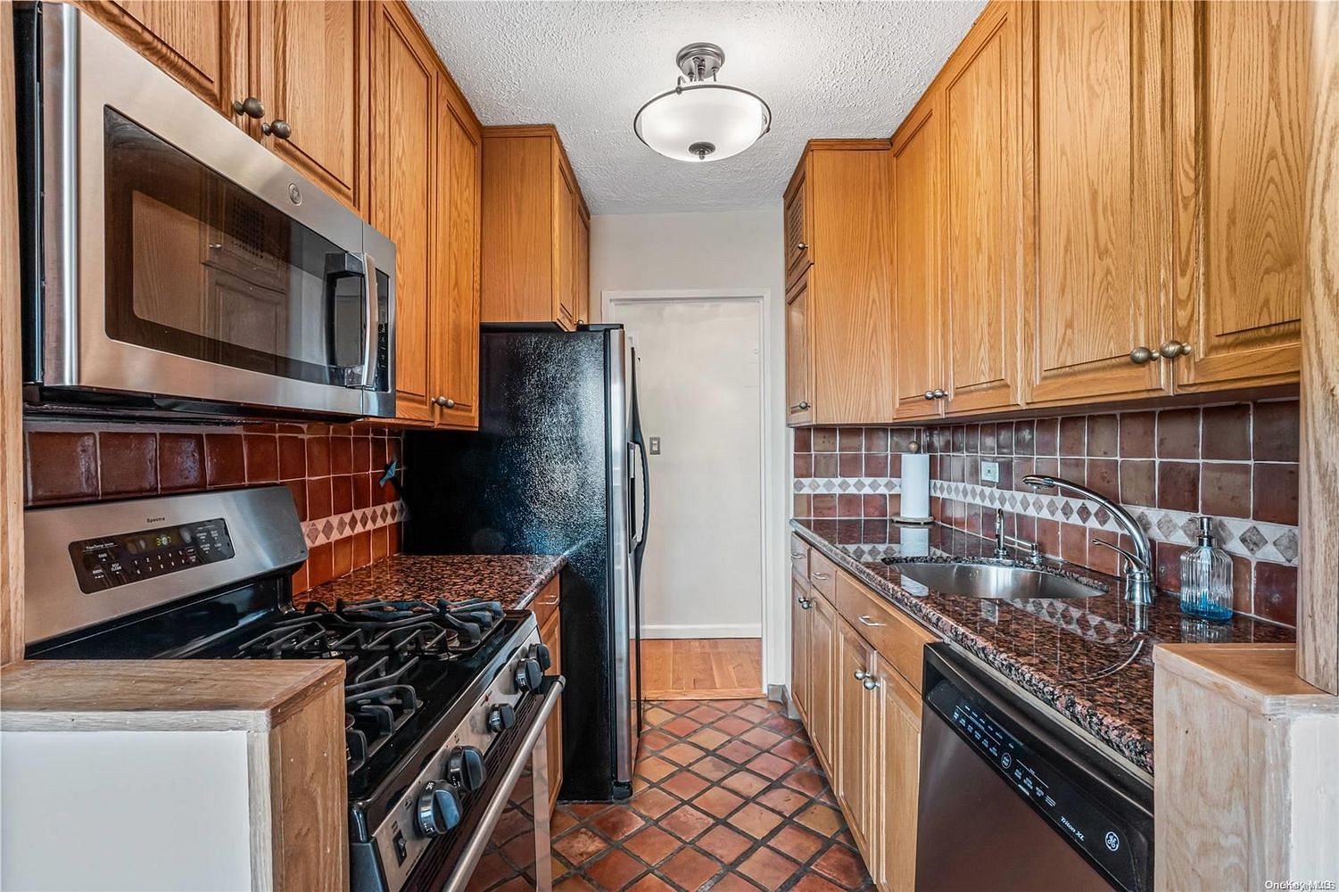 Image 1 of 22 for 17-85 215 Street #9E in Queens, Bayside, NY, 11360