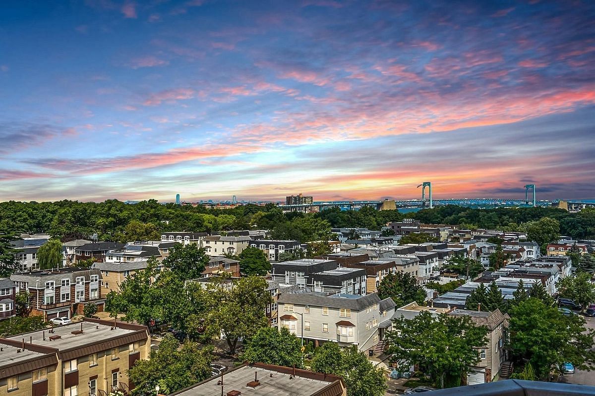 Image 1 of 41 for 17-85 215th Street #10E in Queens, Bayside, NY, 11360