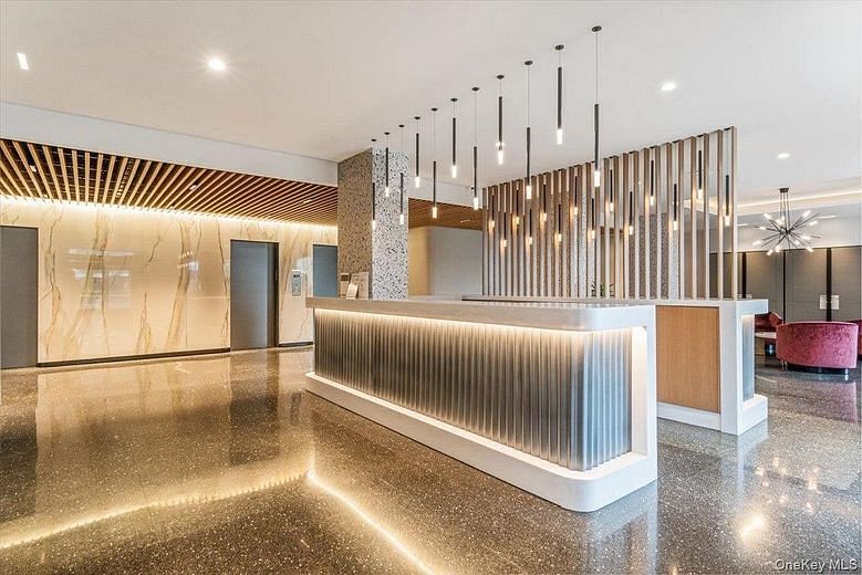 17-85 215th Street #12S