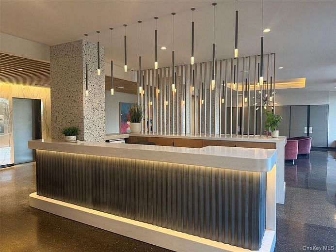 17-85 215th Street #15M