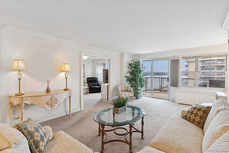 17-85 215th Street #15M