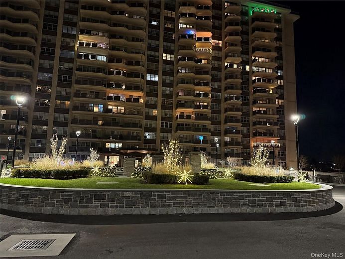 17-85 215th Street #15M