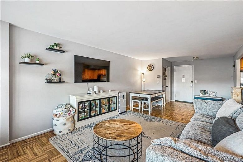 17-85 215th Street #1P