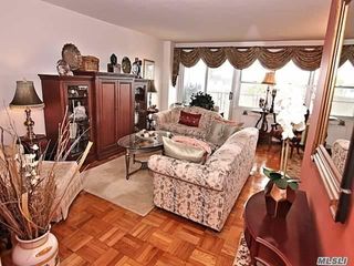 Image 1 of 16 for 17-85 215th Street #3R in Queens, Bayside, NY, 11360
