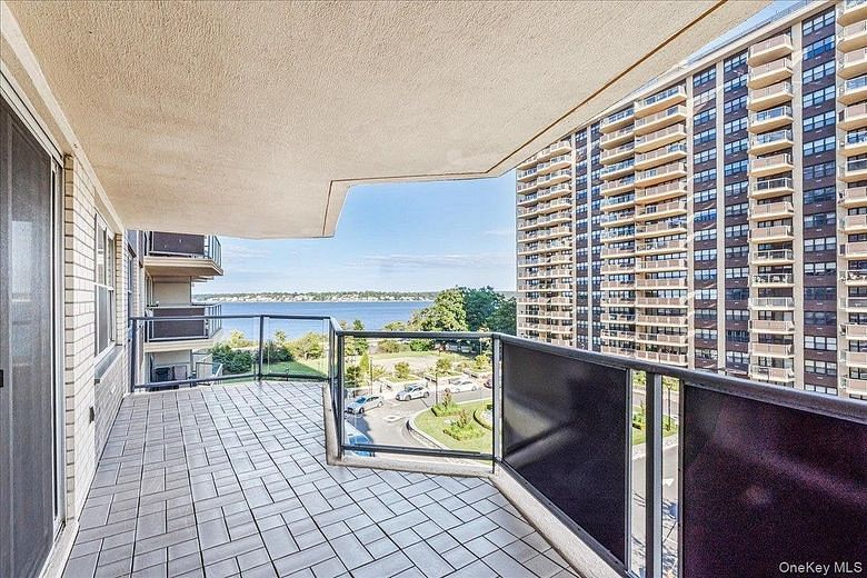 17-85 215th Street #5F