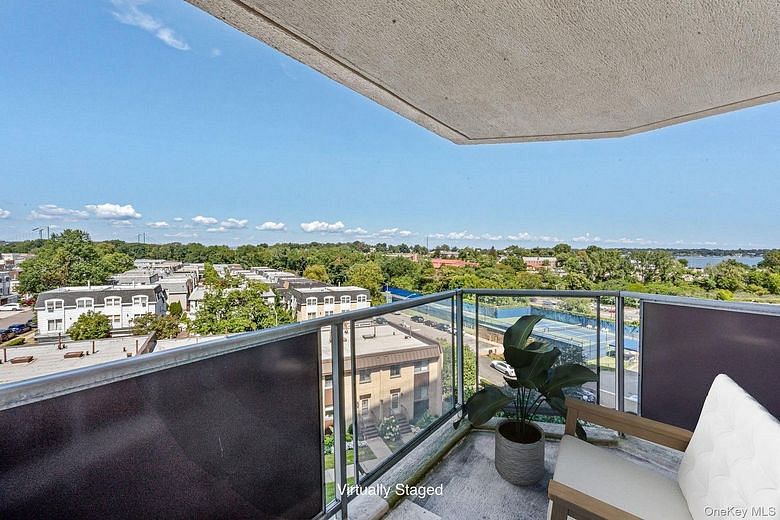 17-85 215th Street #6A