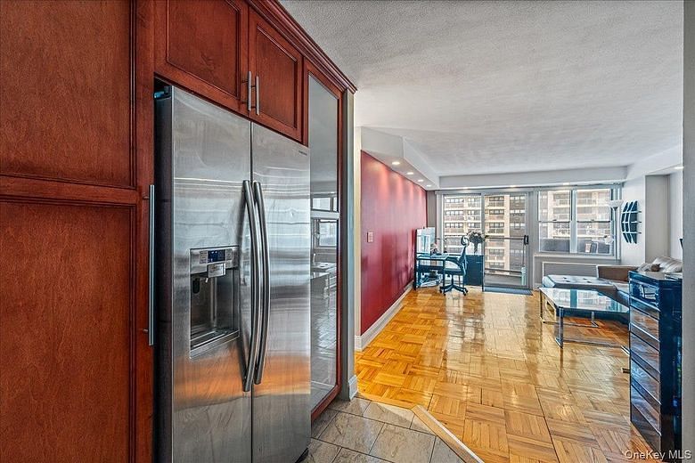 17-85 215th Street #9L